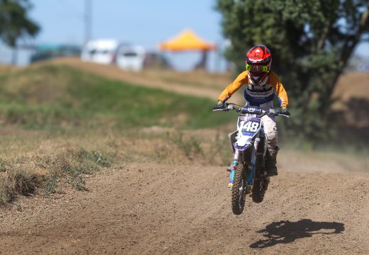 Tammo Widmann #148